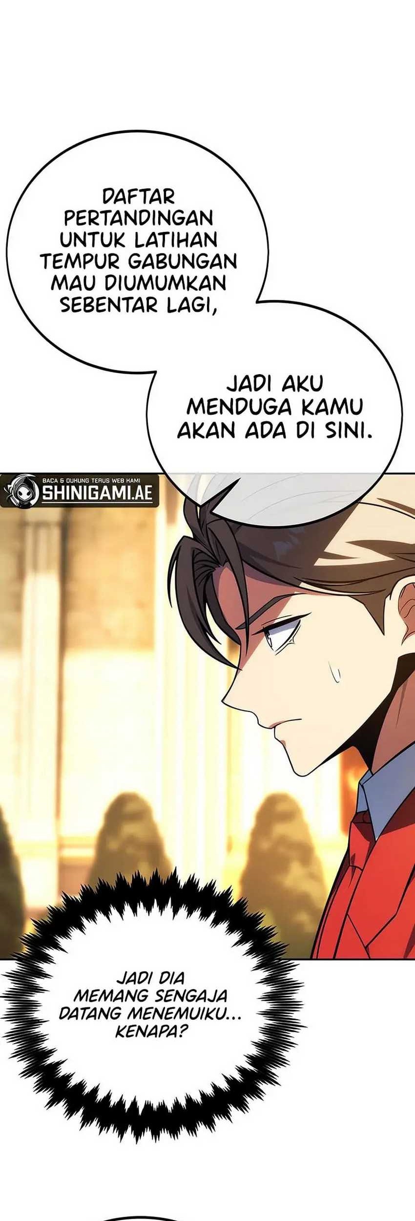Chapter 69 - halaman 33