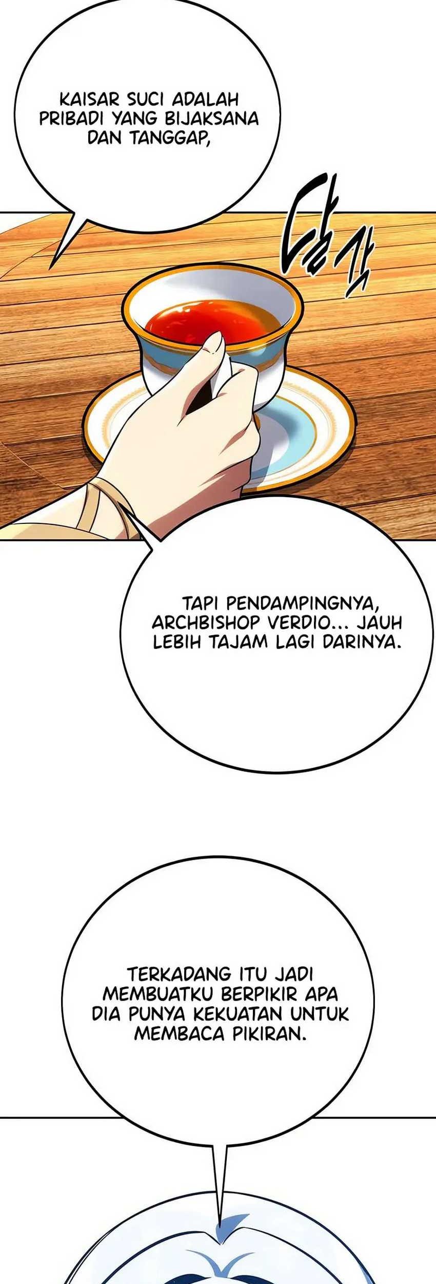 Chapter 69 - halaman 34