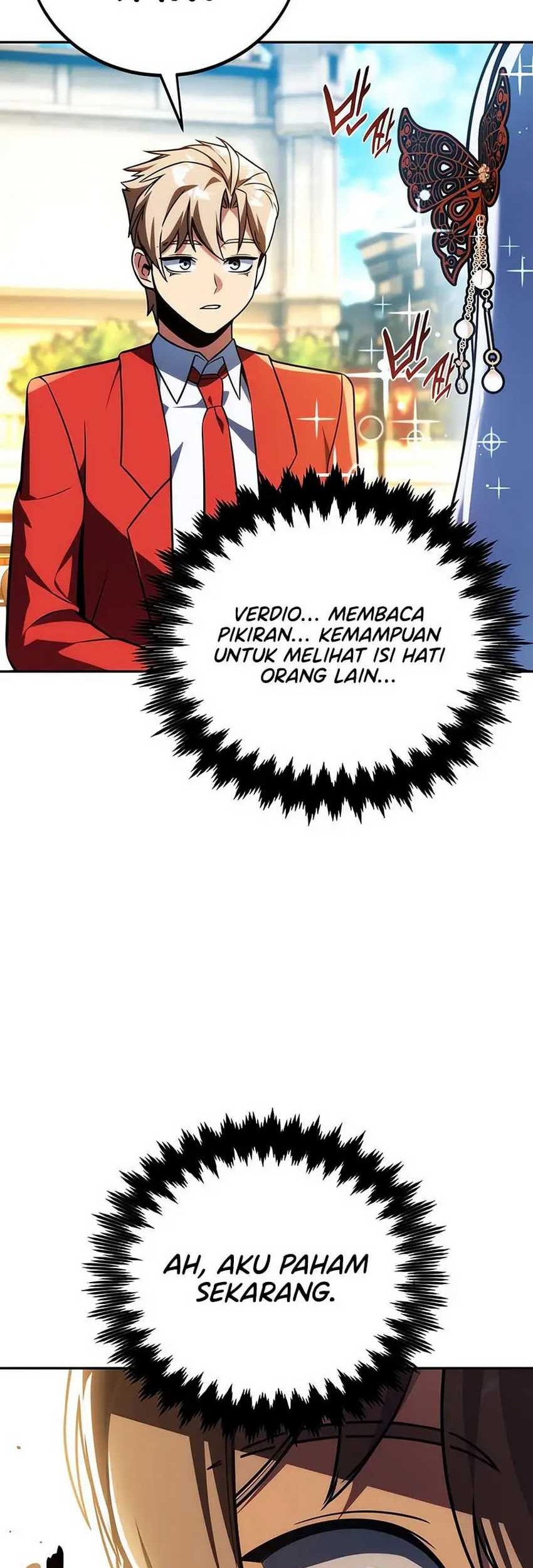 Chapter 69 - halaman 37