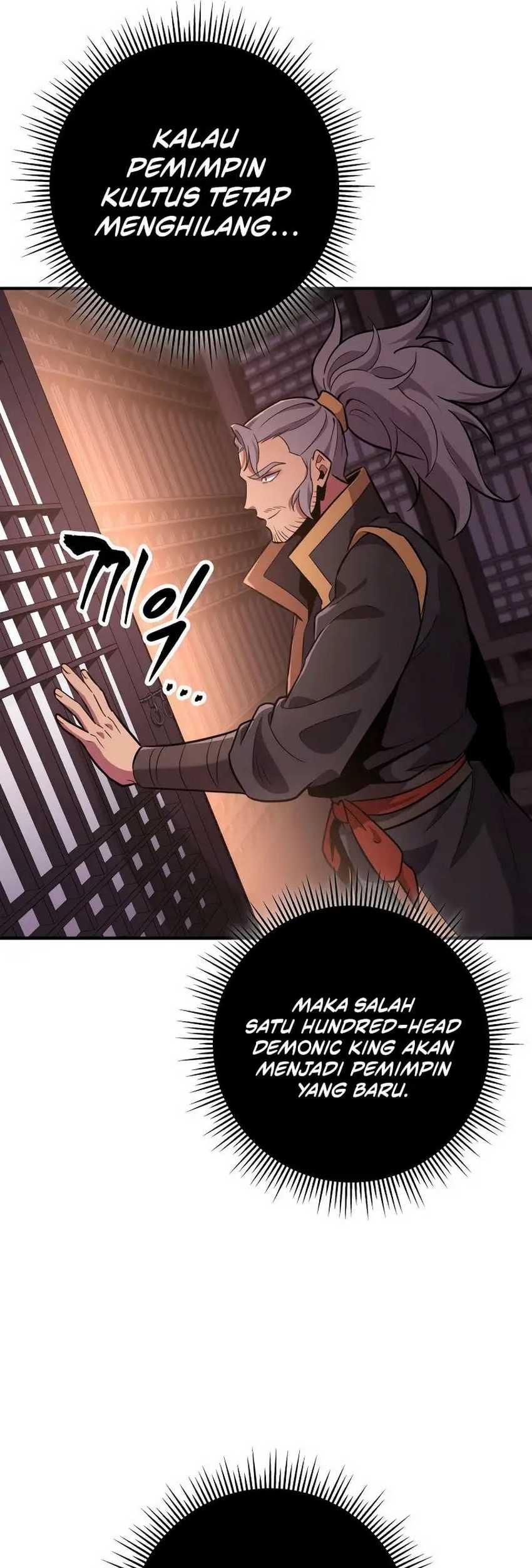 Chapter 113 - halaman 40