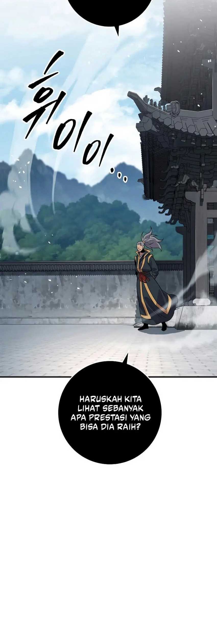 Chapter 113 - halaman 42