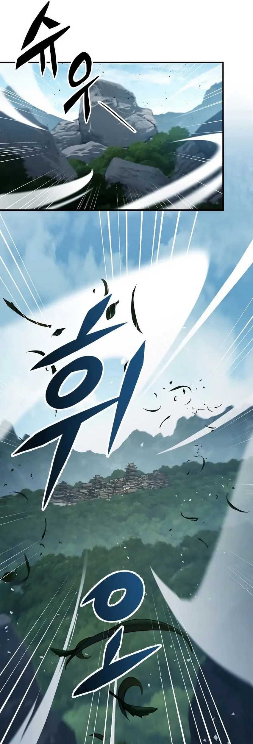 Chapter 113 - halaman 44
