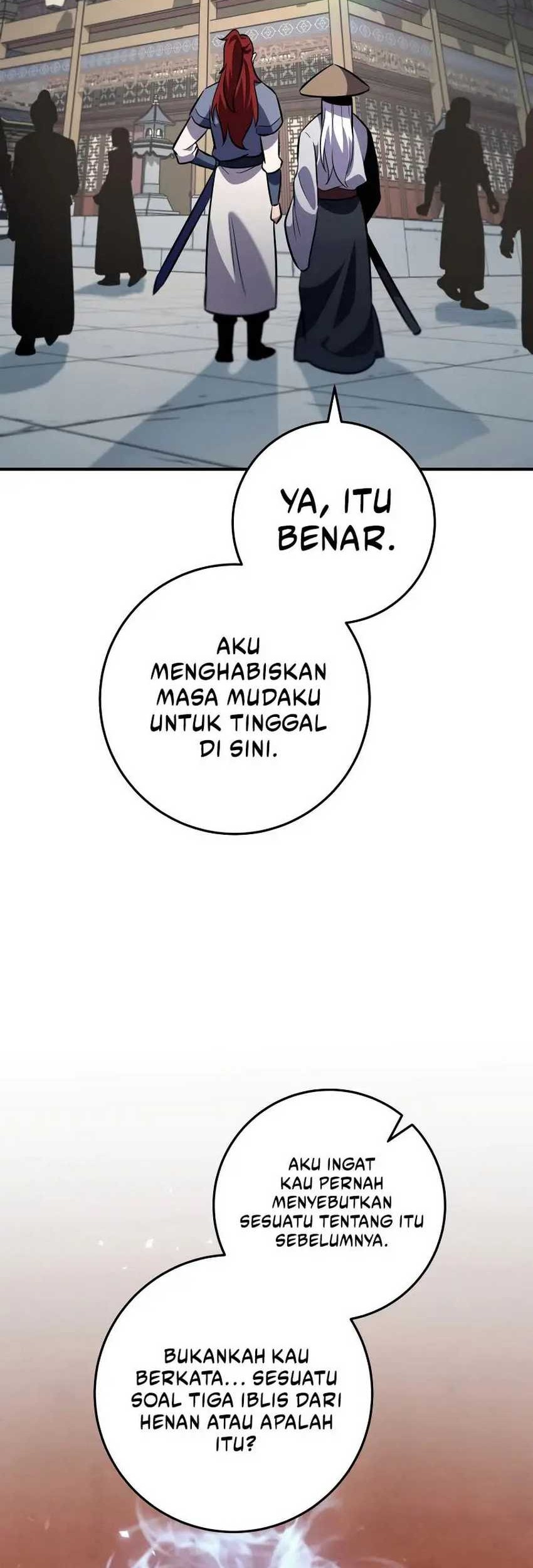 Chapter 113 - halaman 47