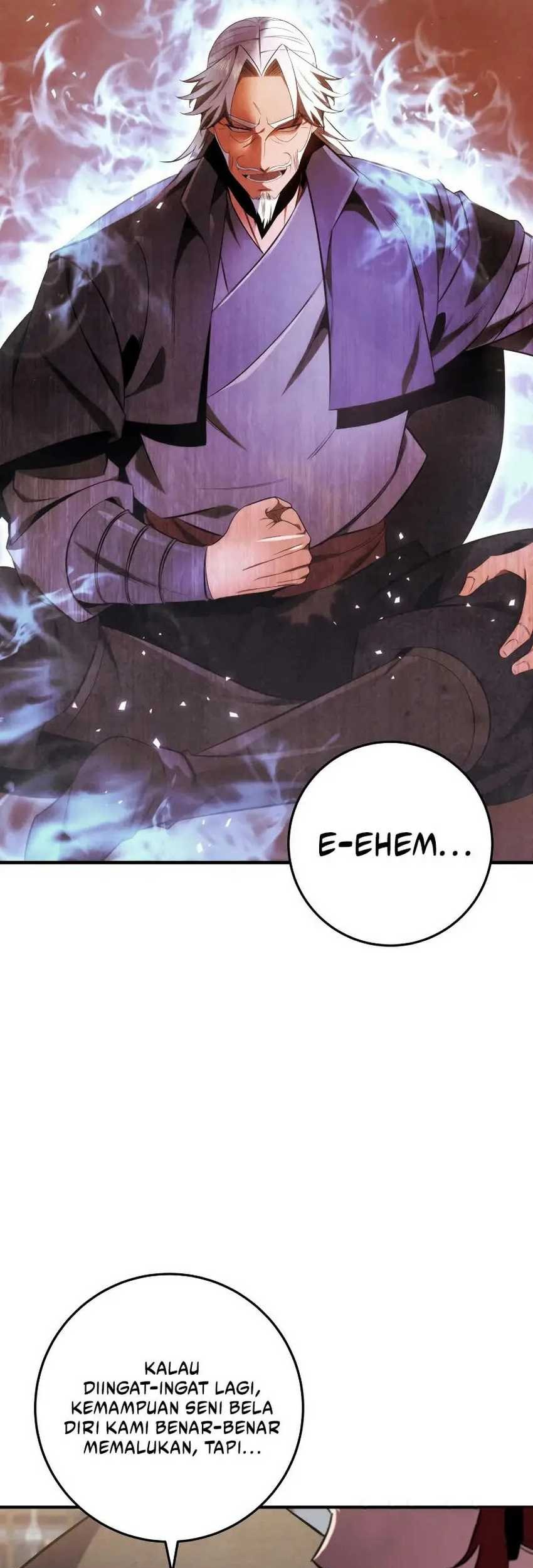 Chapter 113 - halaman 49