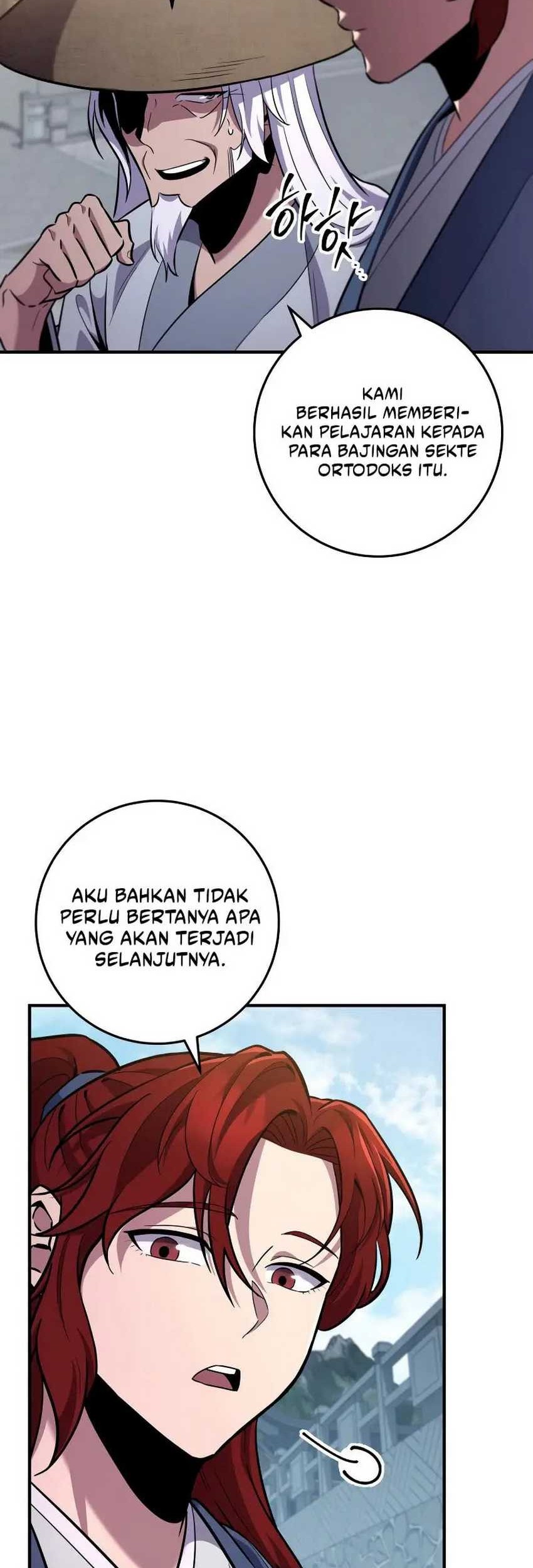 Chapter 113 - halaman 50