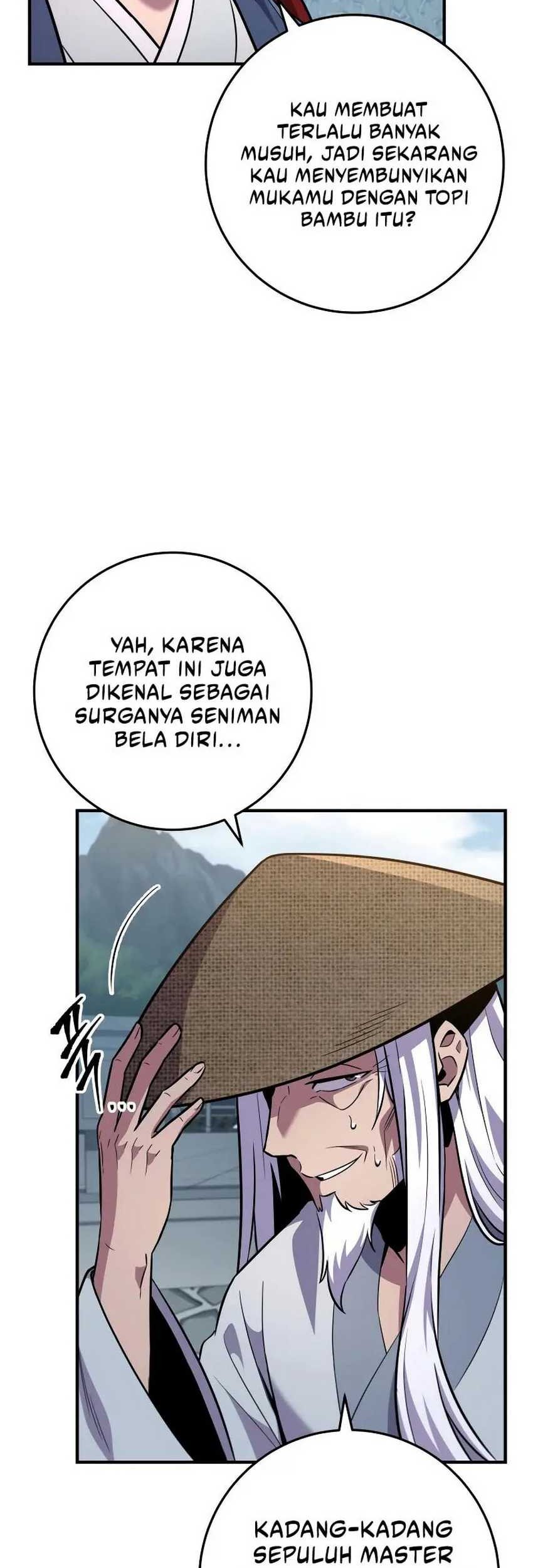 Chapter 113 - halaman 51