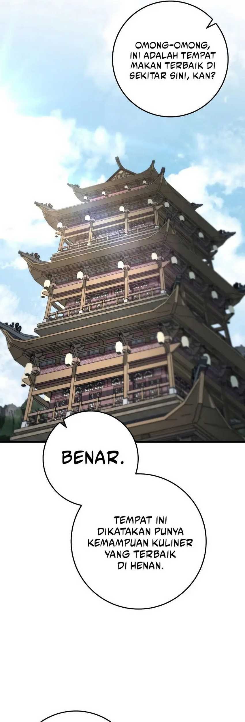 Chapter 113 - halaman 54