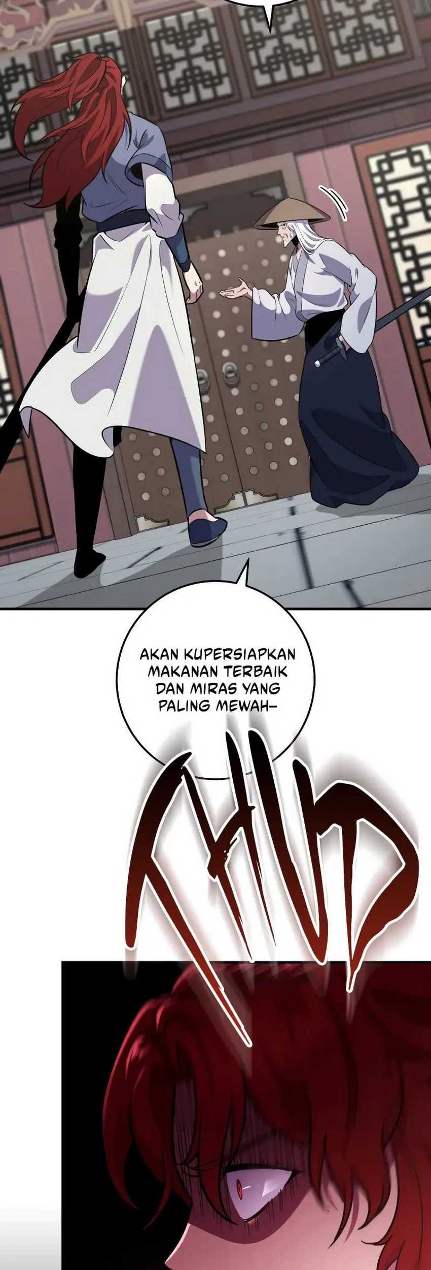 Chapter 113 - halaman 56