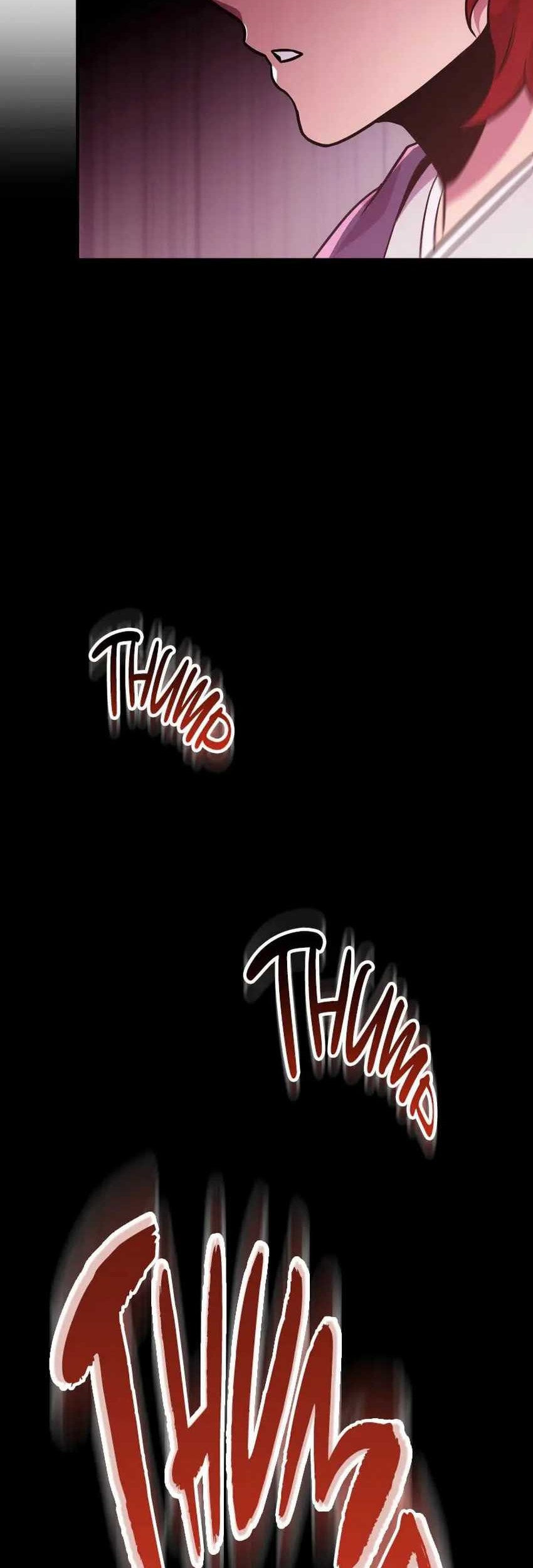 Chapter 113 - halaman 57
