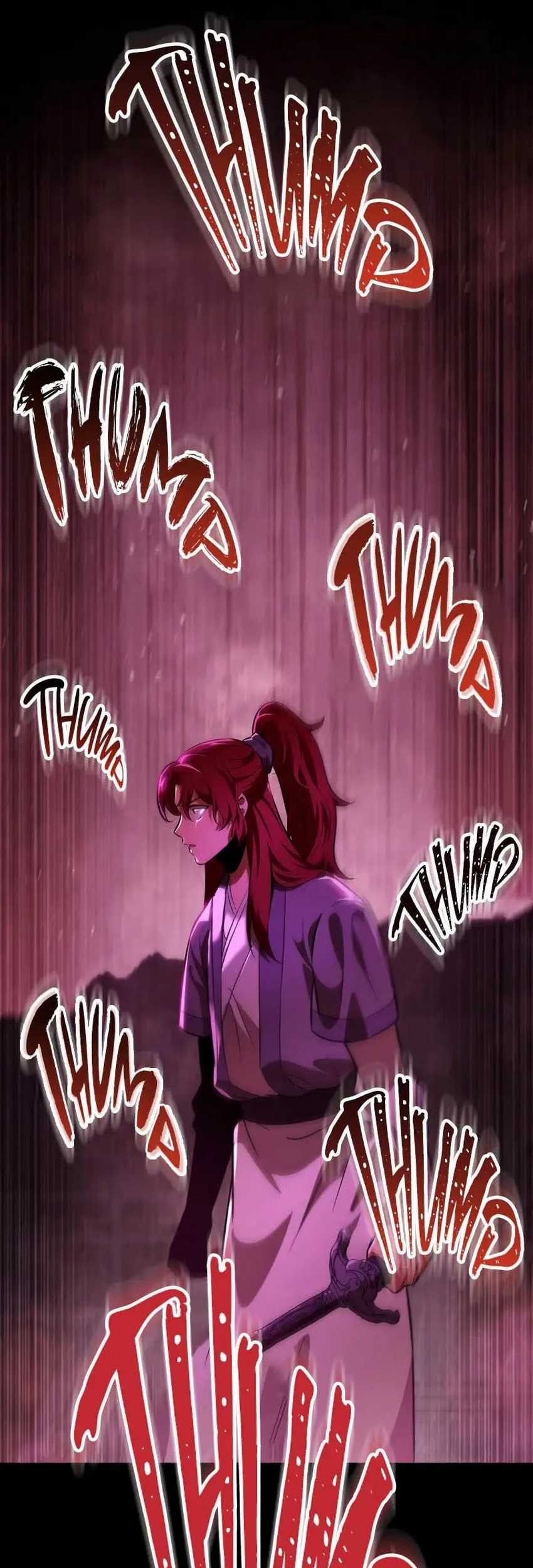 Chapter 113 - halaman 59