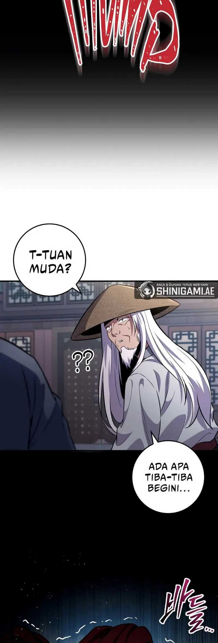 Chapter 113 - halaman 60