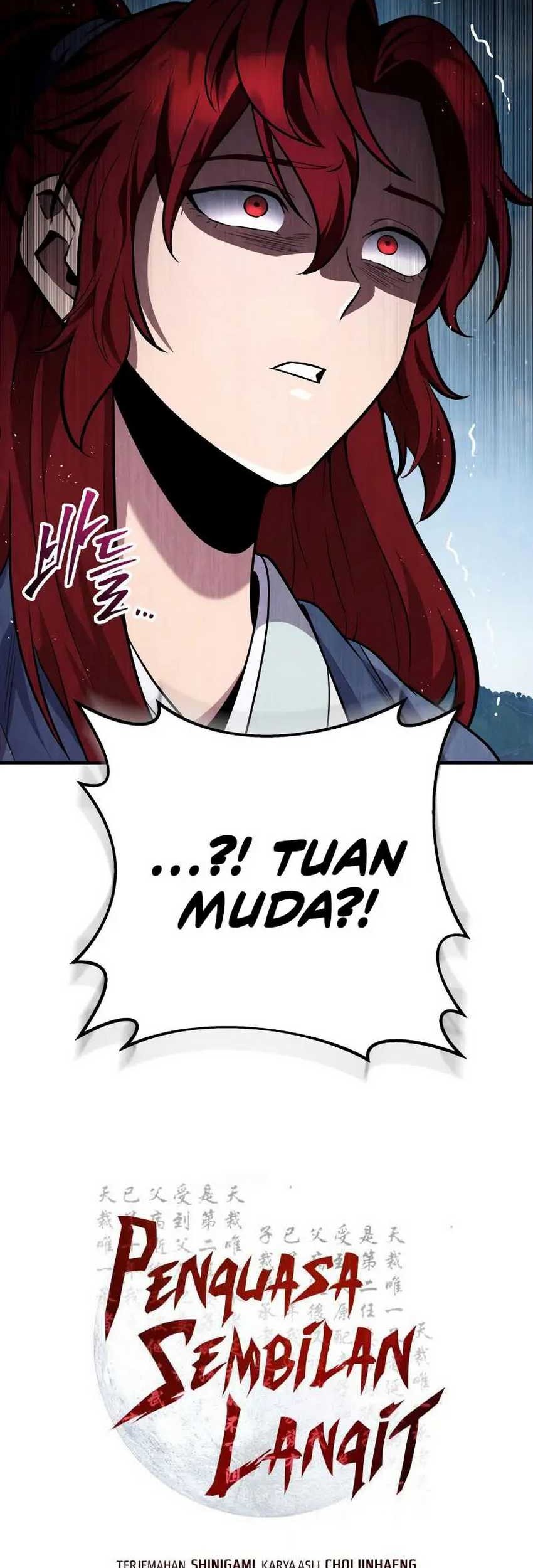 Chapter 113 - halaman 61