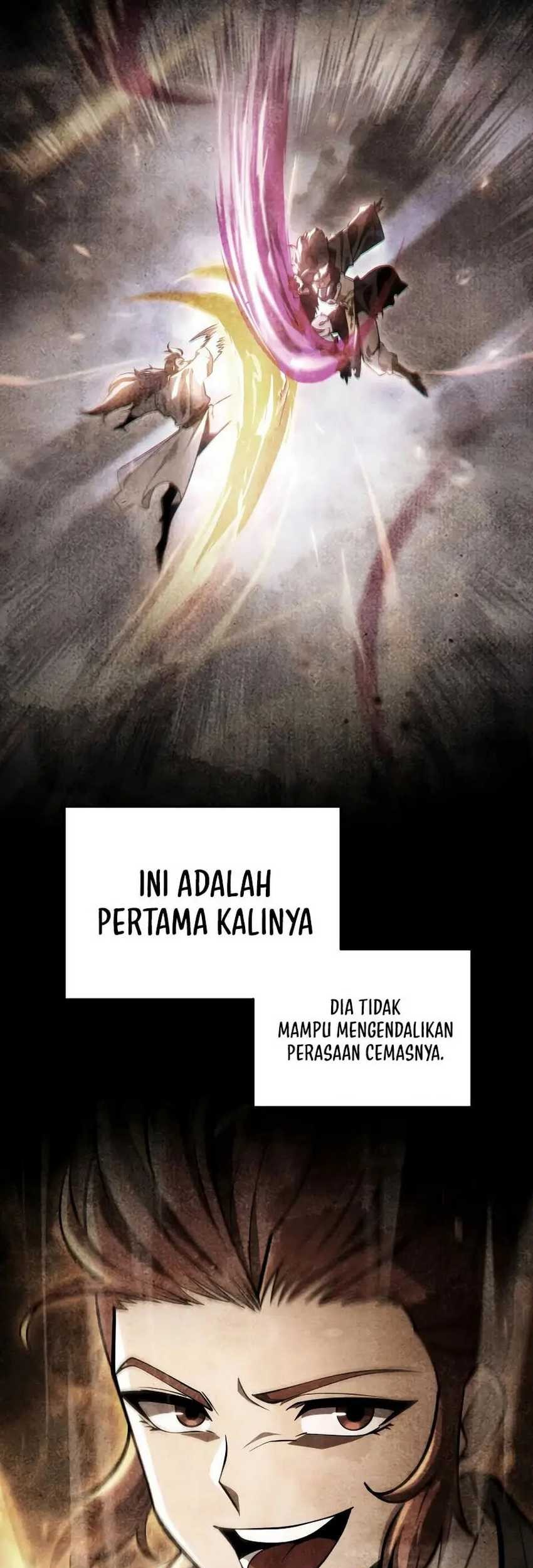 Chapter 113 - halaman 63