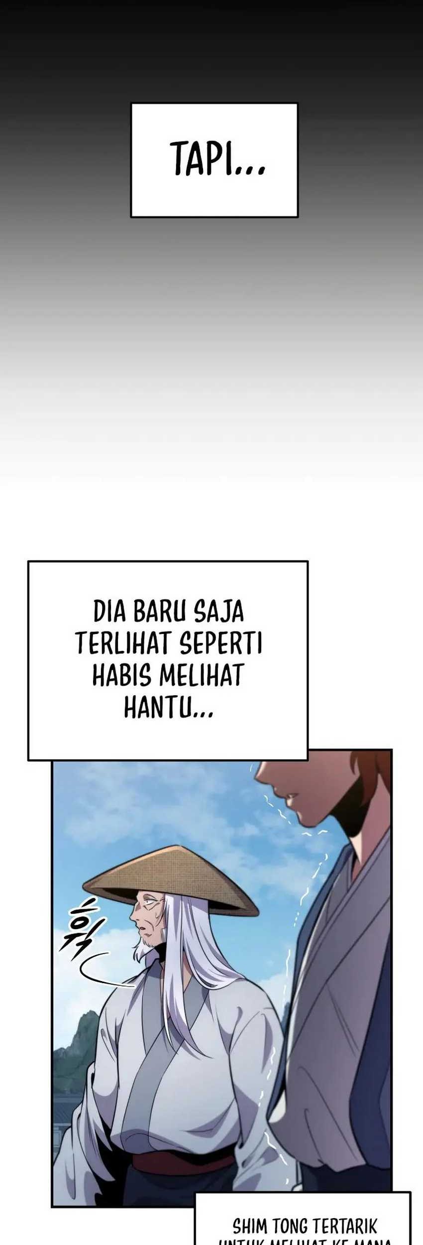 Chapter 113 - halaman 65