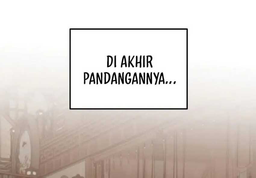 Chapter 113 - halaman 67