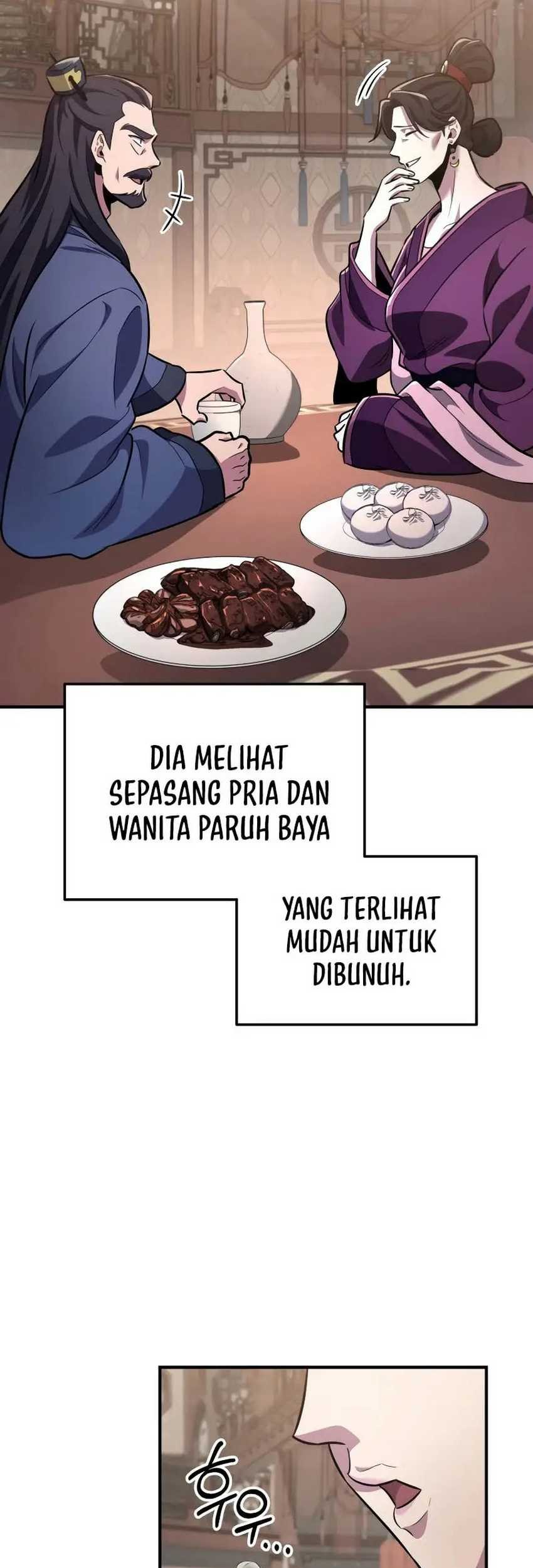 Chapter 113 - halaman 68