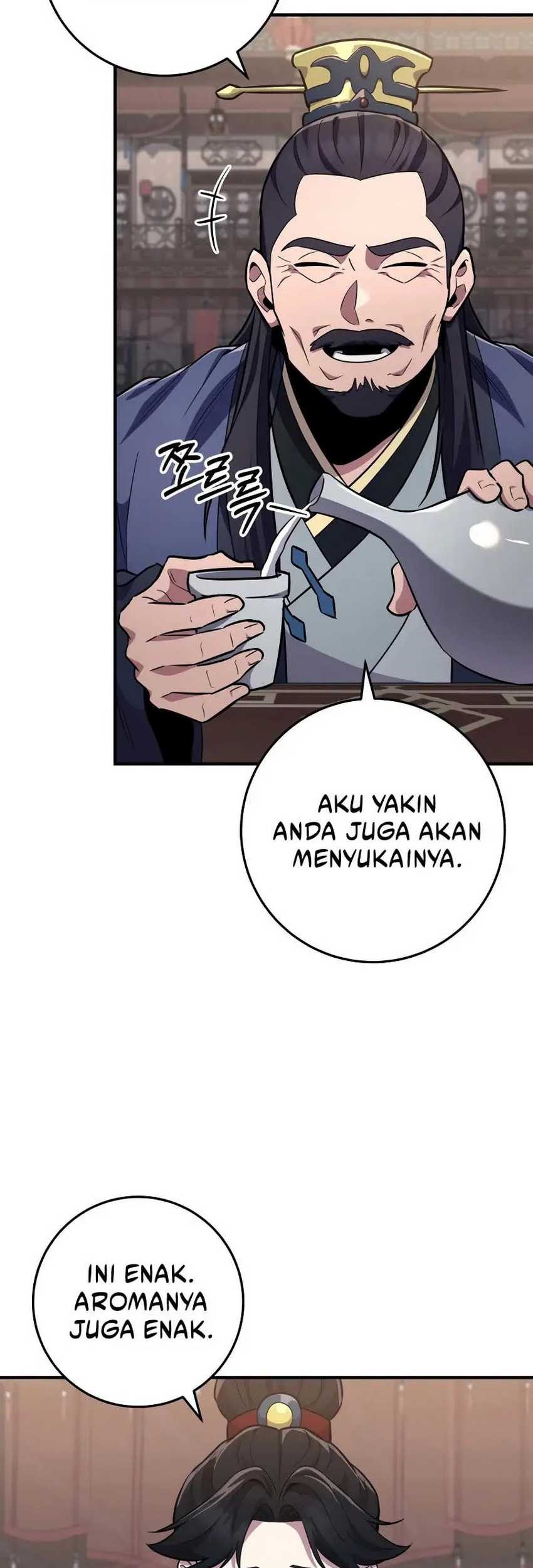 Chapter 113 - halaman 70