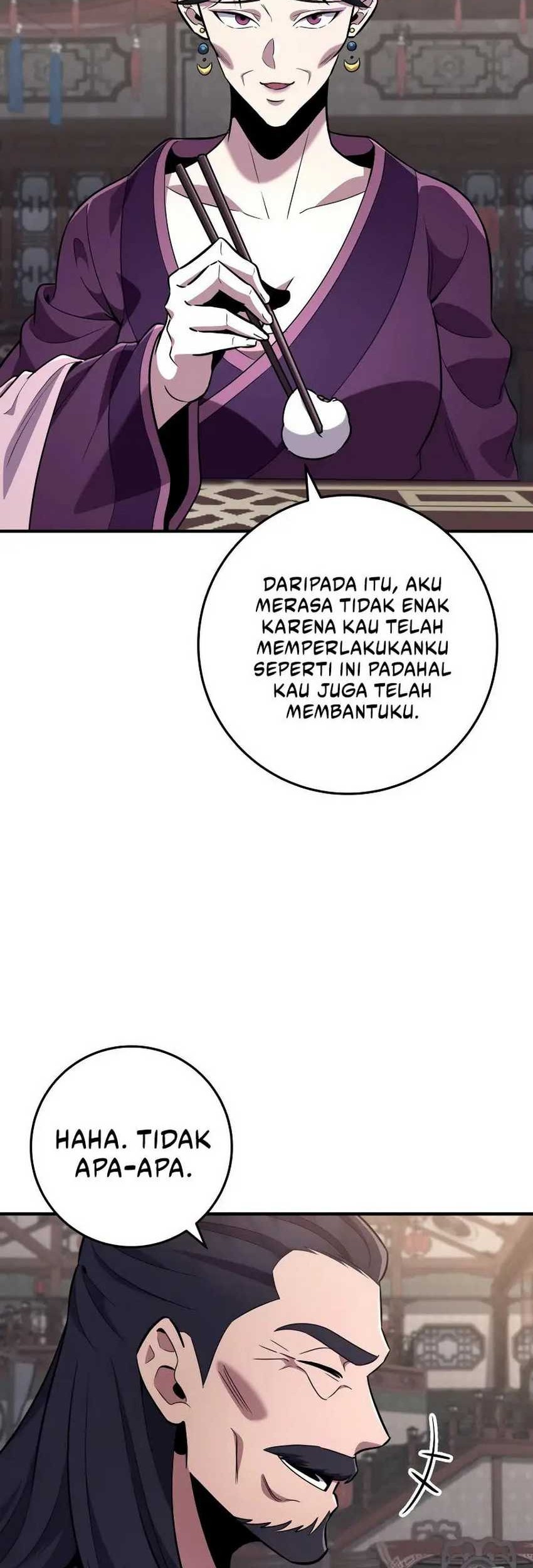 Chapter 113 - halaman 71