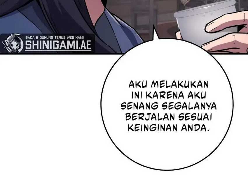 Chapter 113 - halaman 72