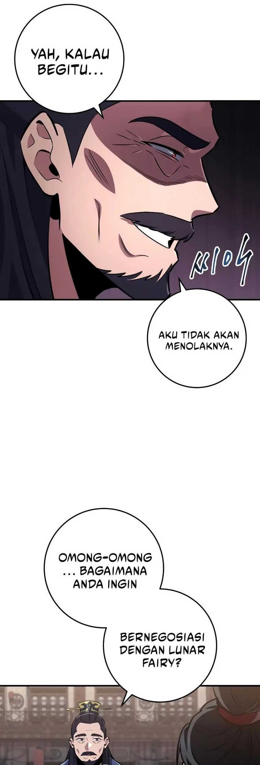 Chapter 113 - halaman 74