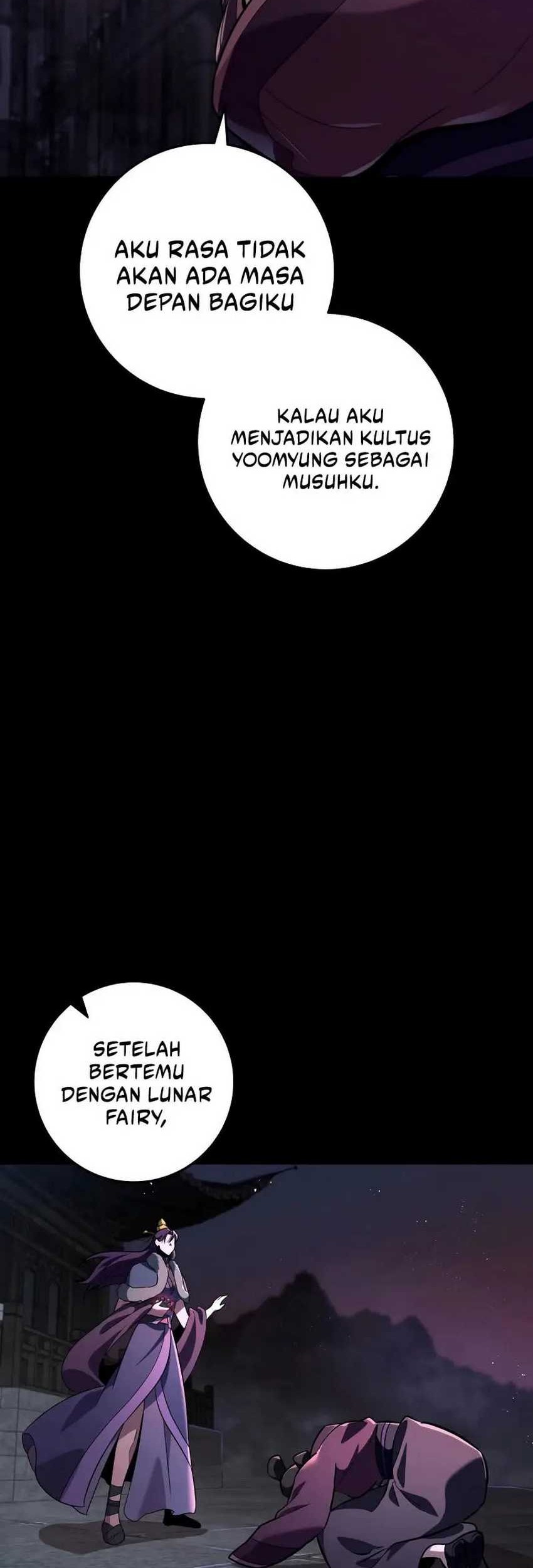 Chapter 113 - halaman 76