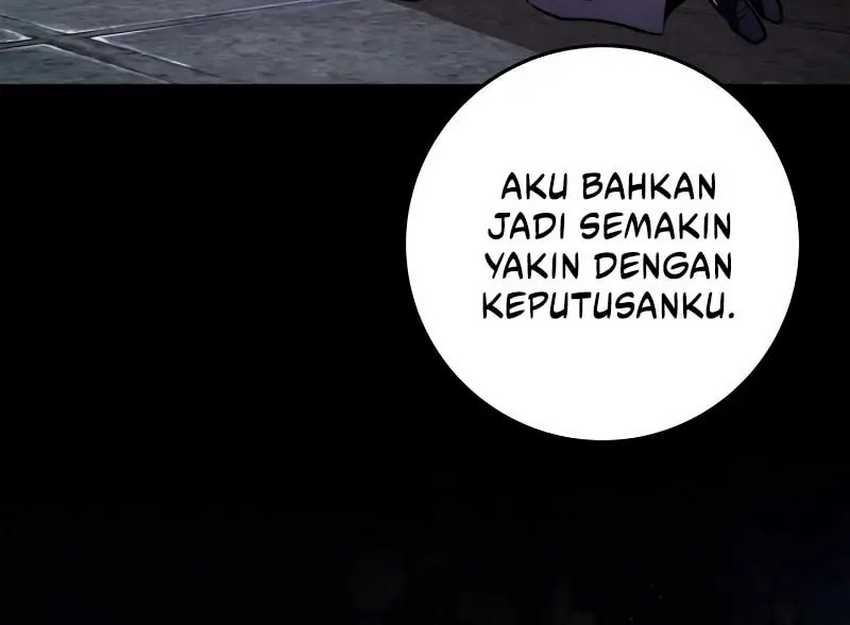 Chapter 113 - halaman 77