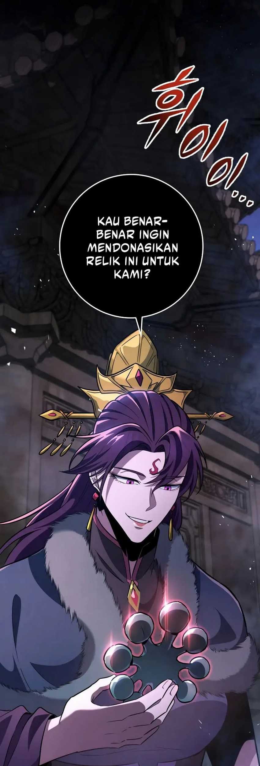 Chapter 113 - halaman 78