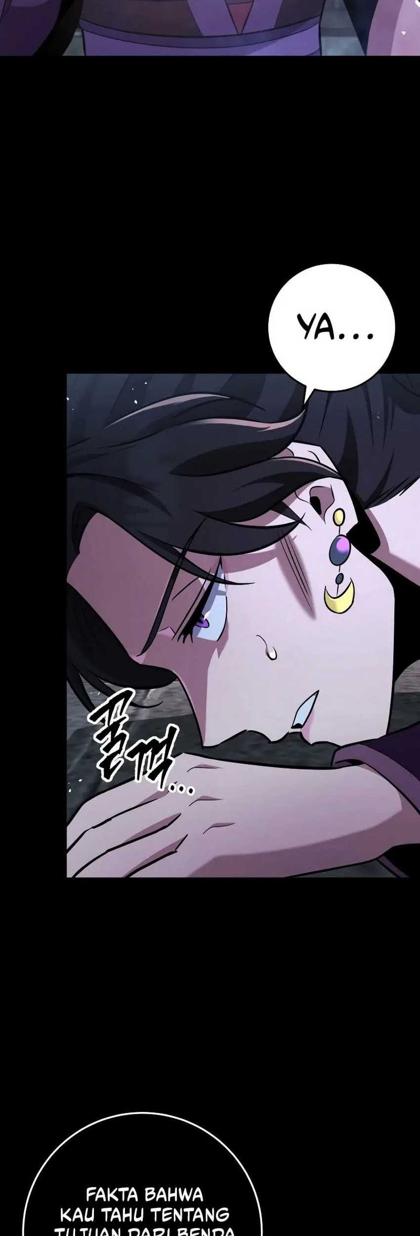 Chapter 113 - halaman 79