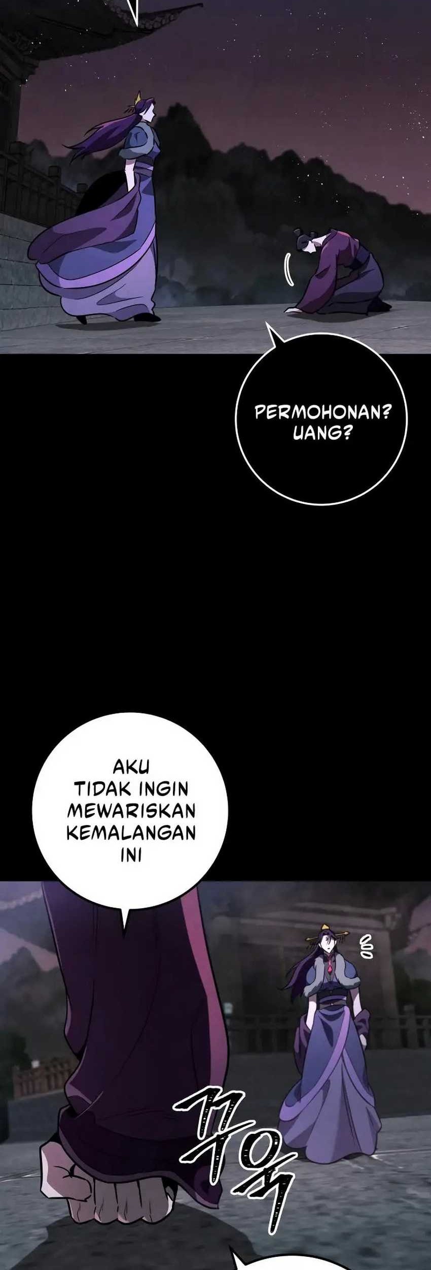 Chapter 113 - halaman 81