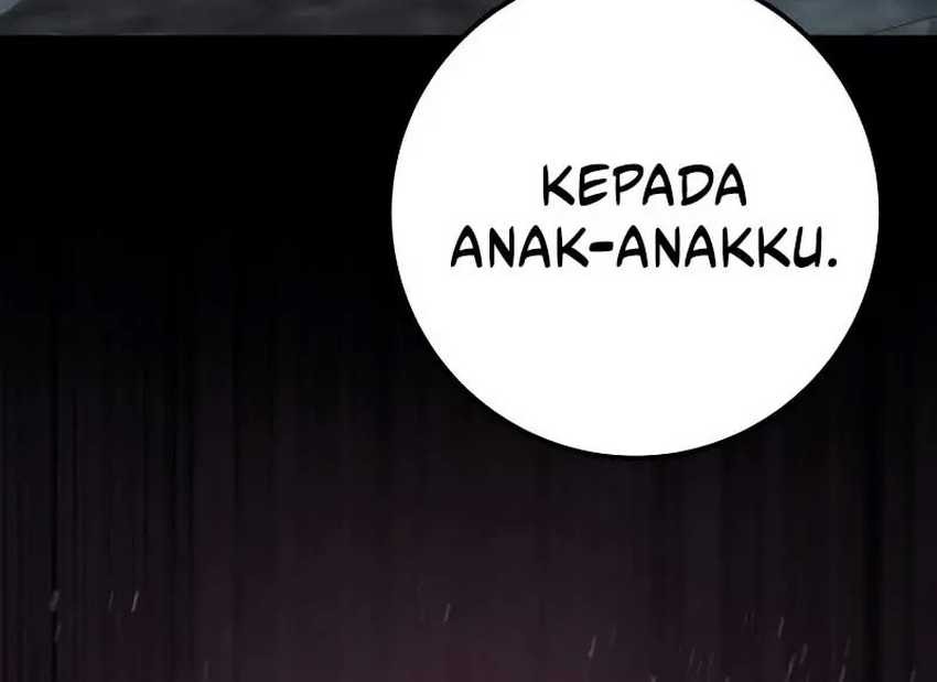 Chapter 113 - halaman 82