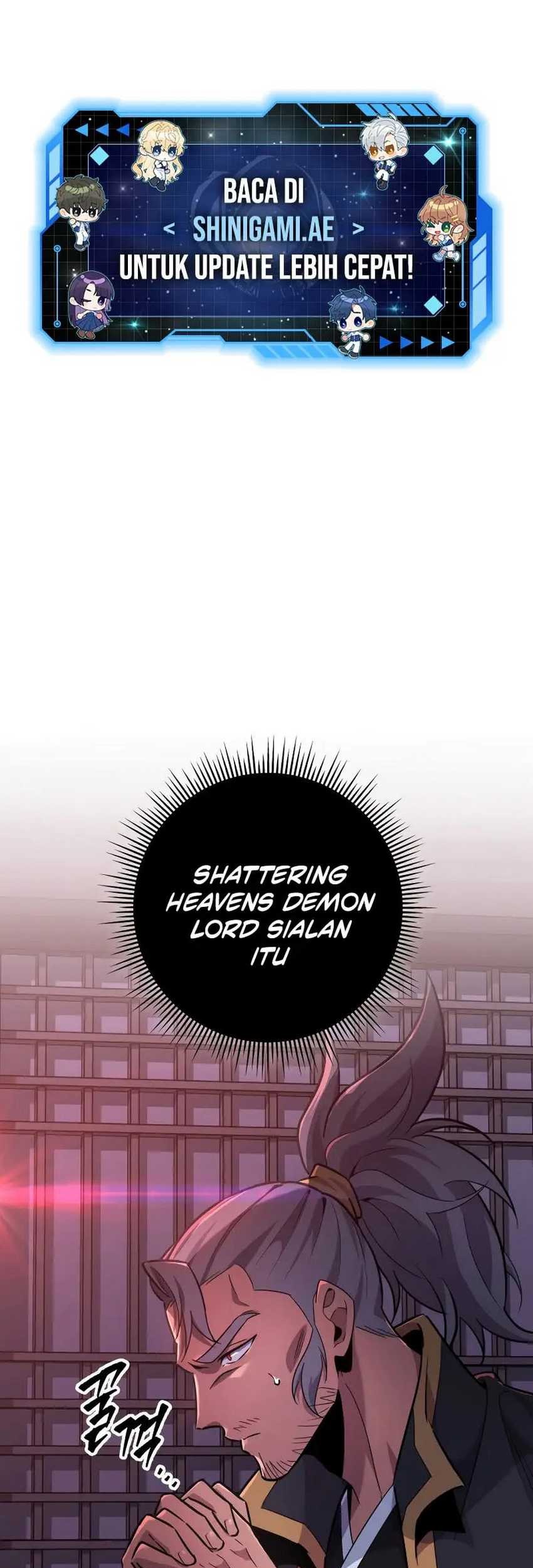 Chapter 113 - halaman 3