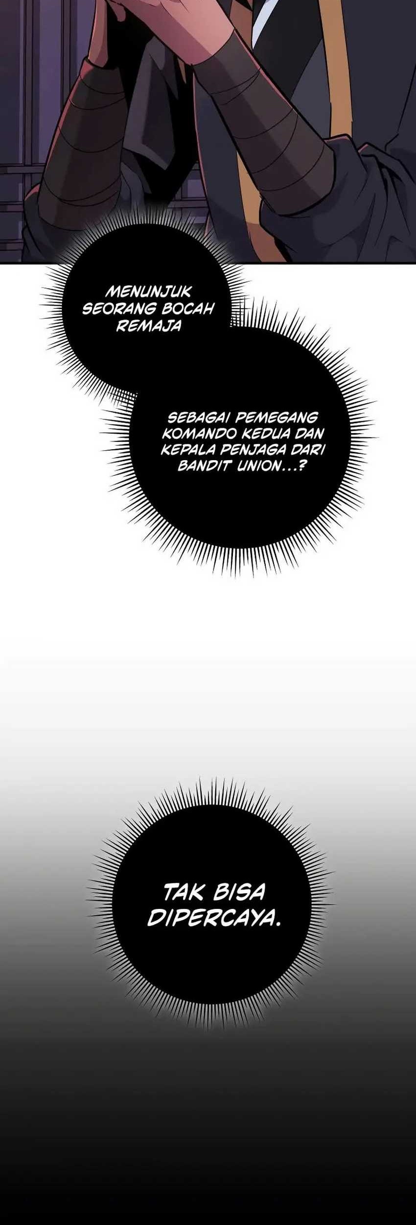 Chapter 113 - halaman 4