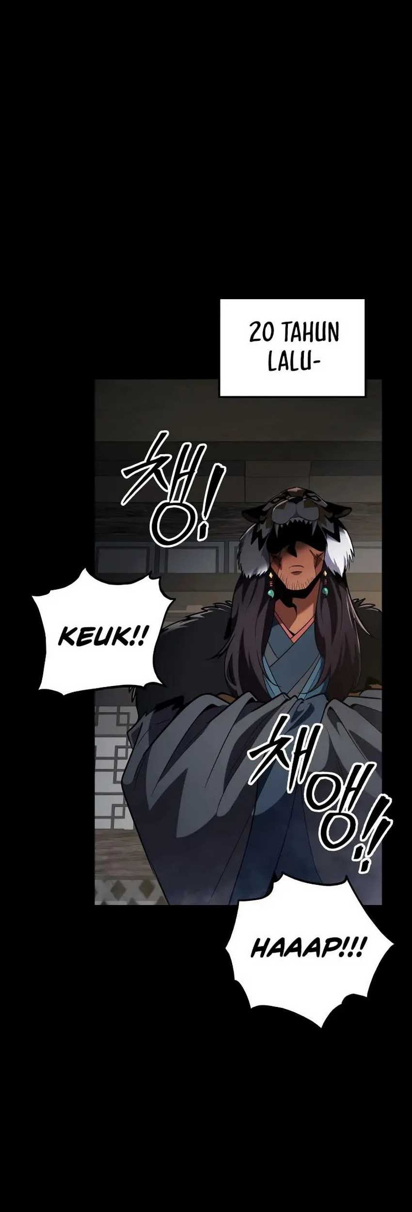 Chapter 113 - halaman 5