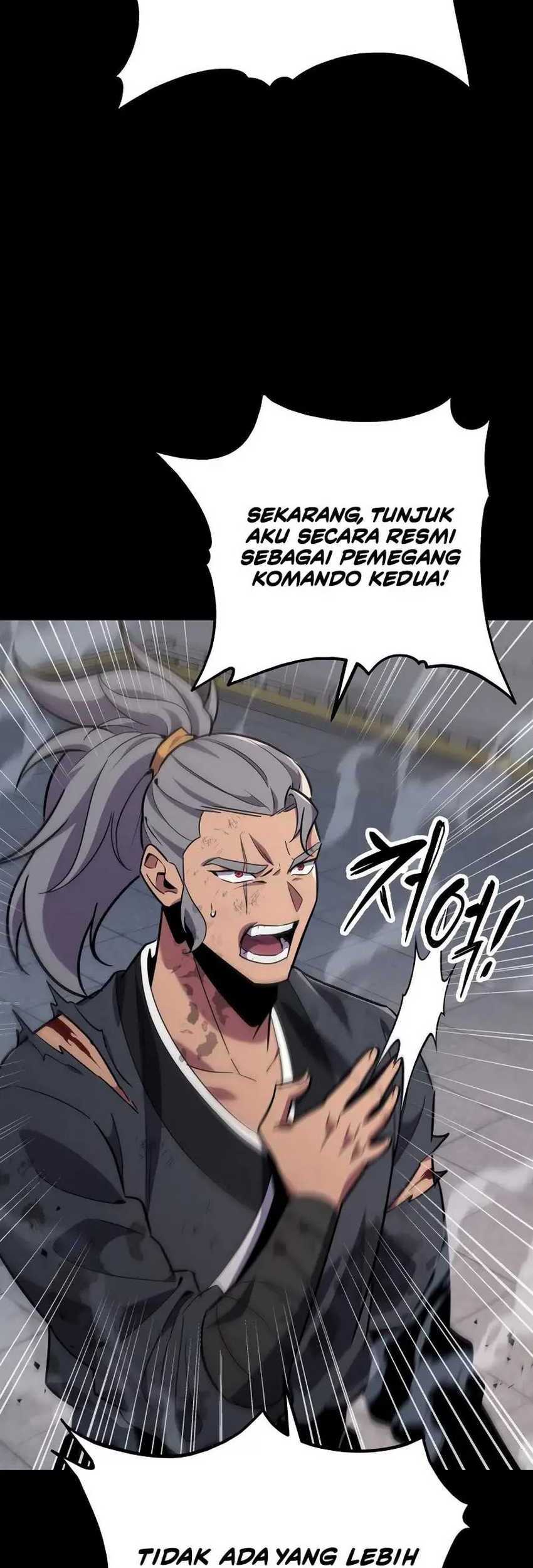 Chapter 113 - halaman 9