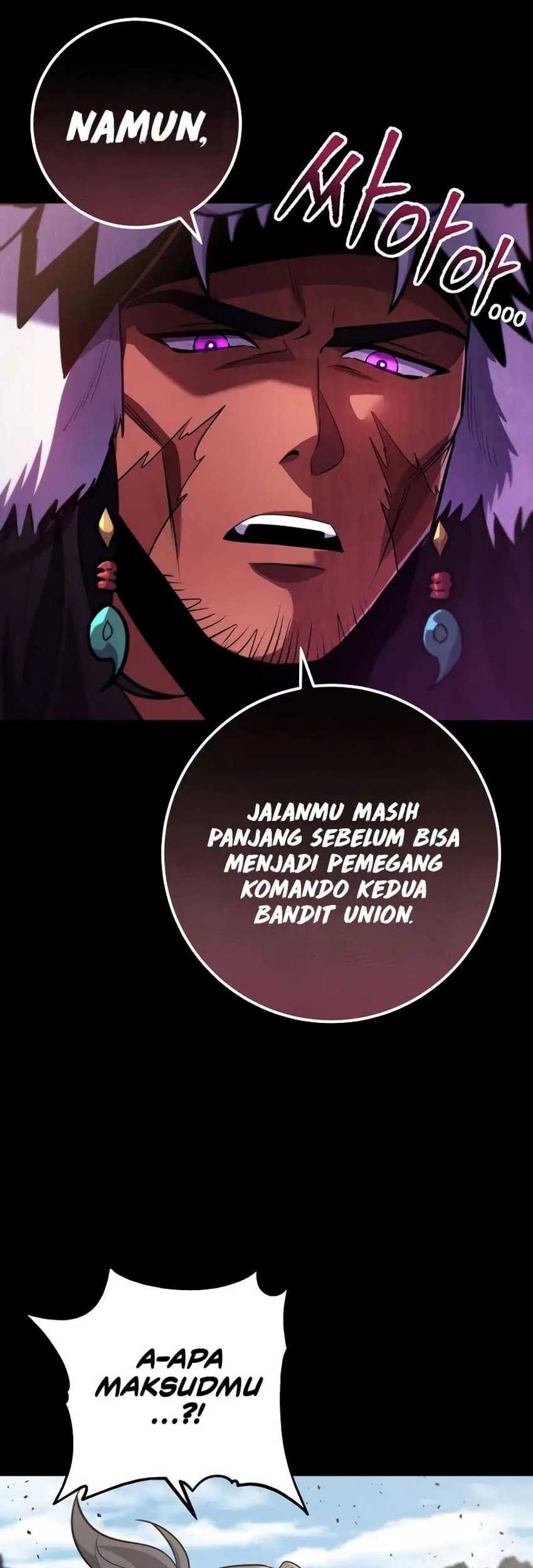 Chapter 113 - halaman 12