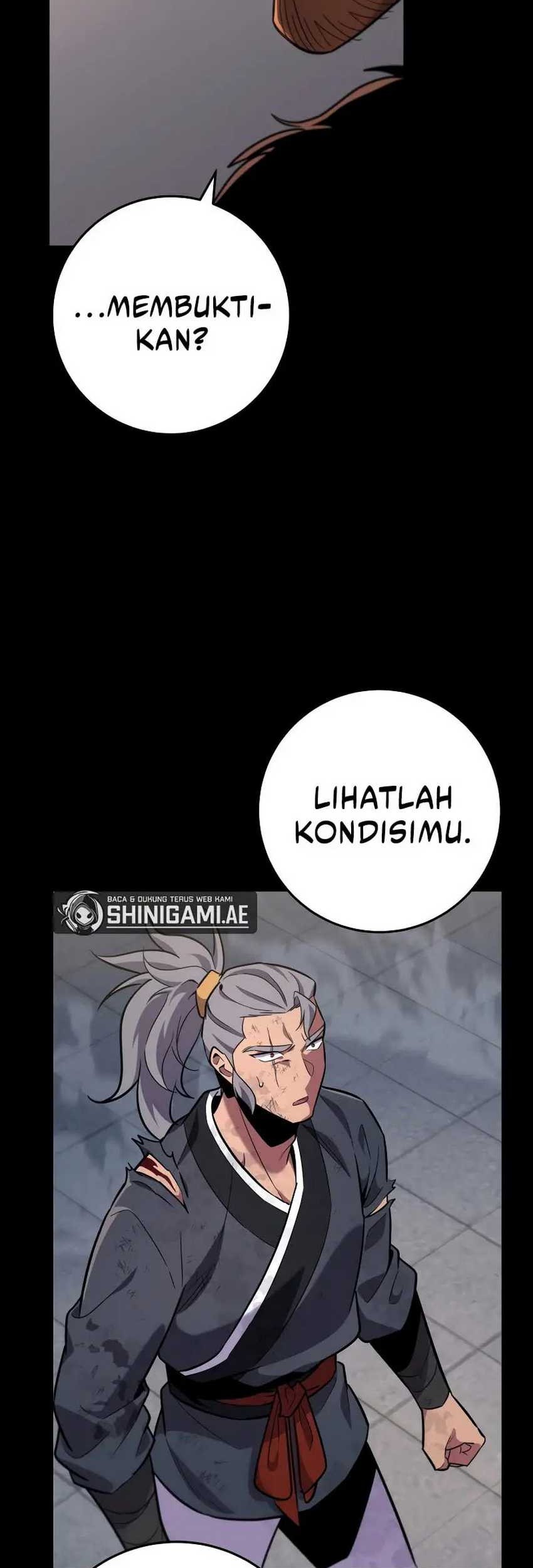 Chapter 113 - halaman 14