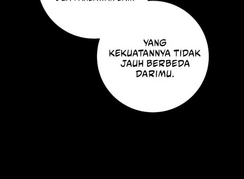 Chapter 113 - halaman 16