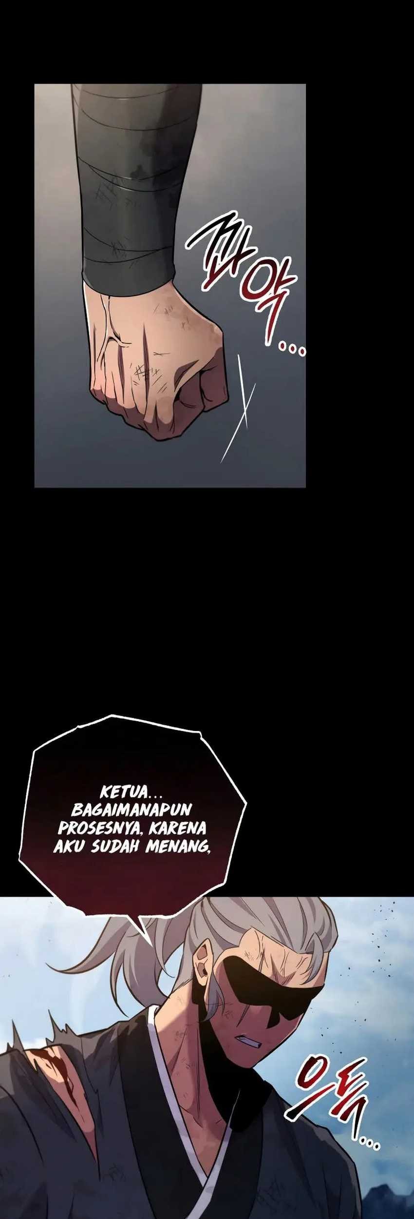 Chapter 113 - halaman 17
