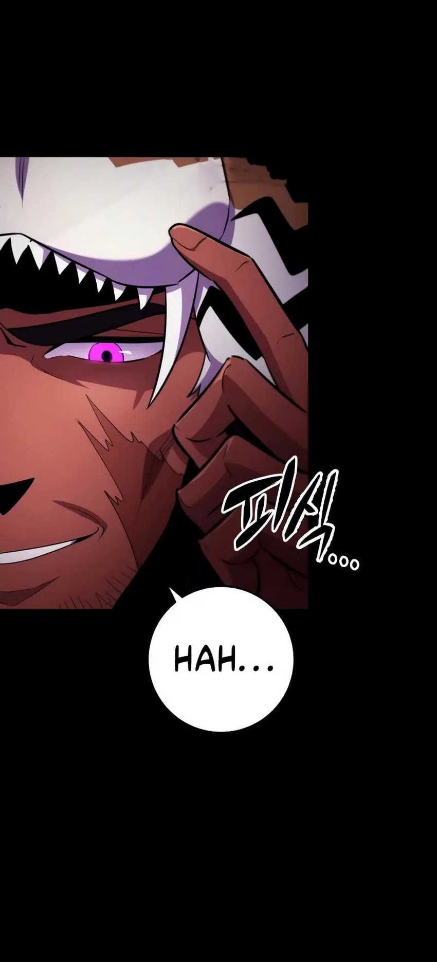 Chapter 113 - halaman 20
