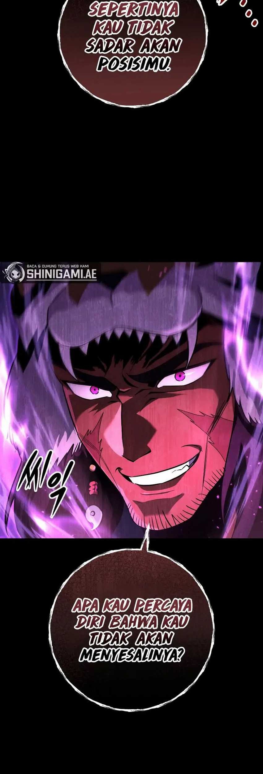 Chapter 113 - halaman 22