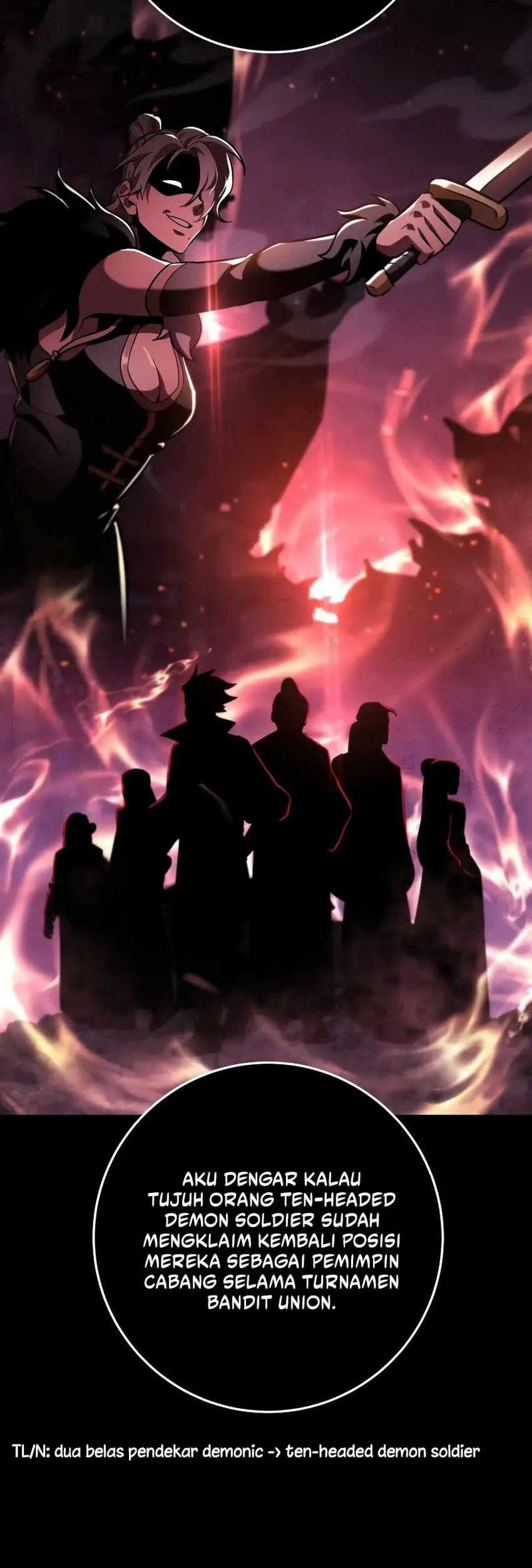 Chapter 113 - halaman 29