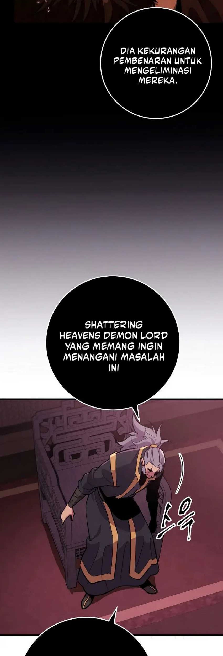 Chapter 113 - halaman 32