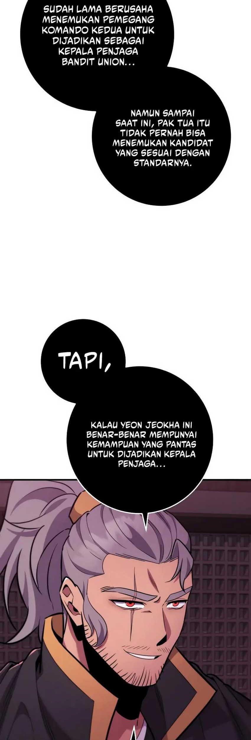 Chapter 113 - halaman 33