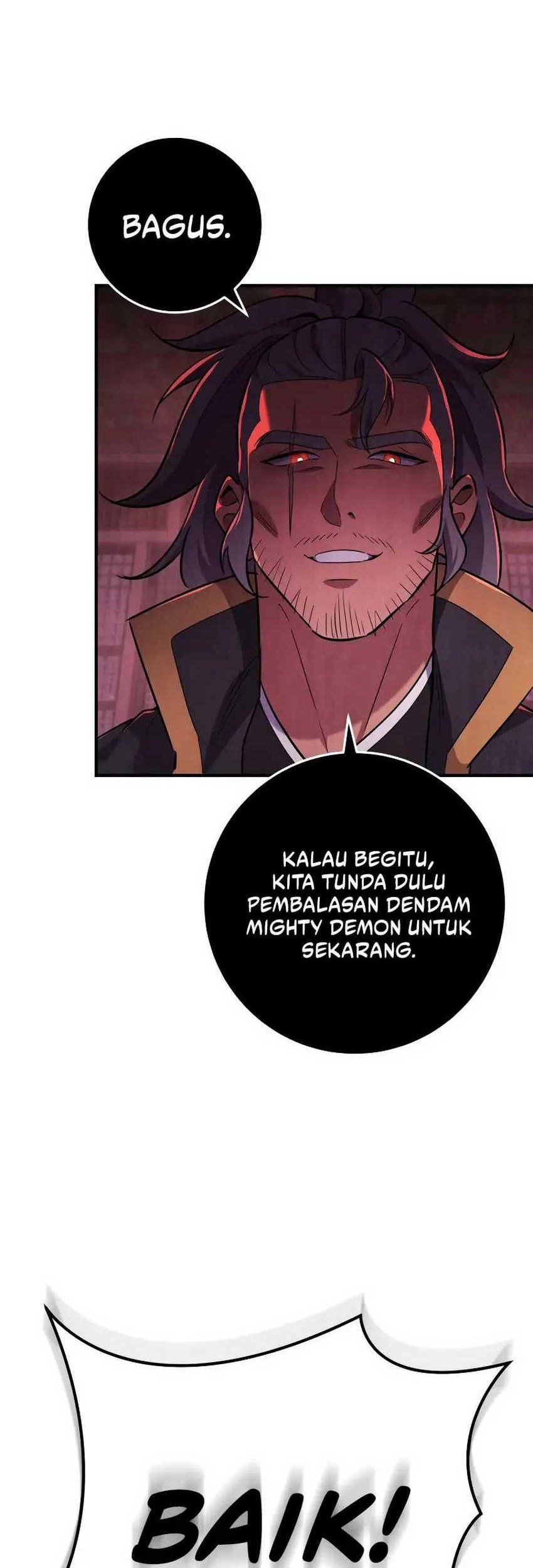 Chapter 113 - halaman 37