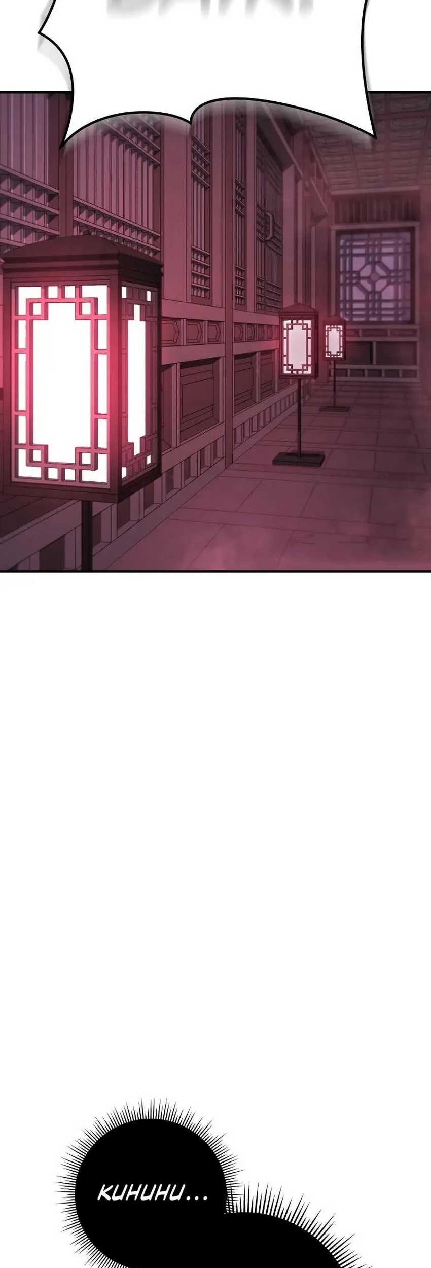 Chapter 113 - halaman 38