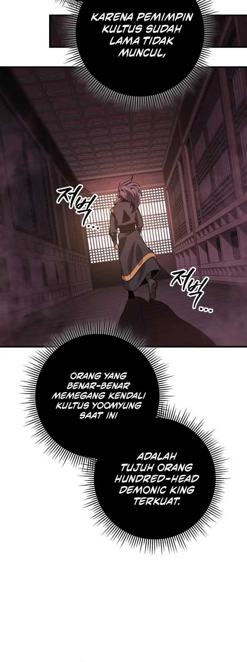 Chapter 113 - halaman 39