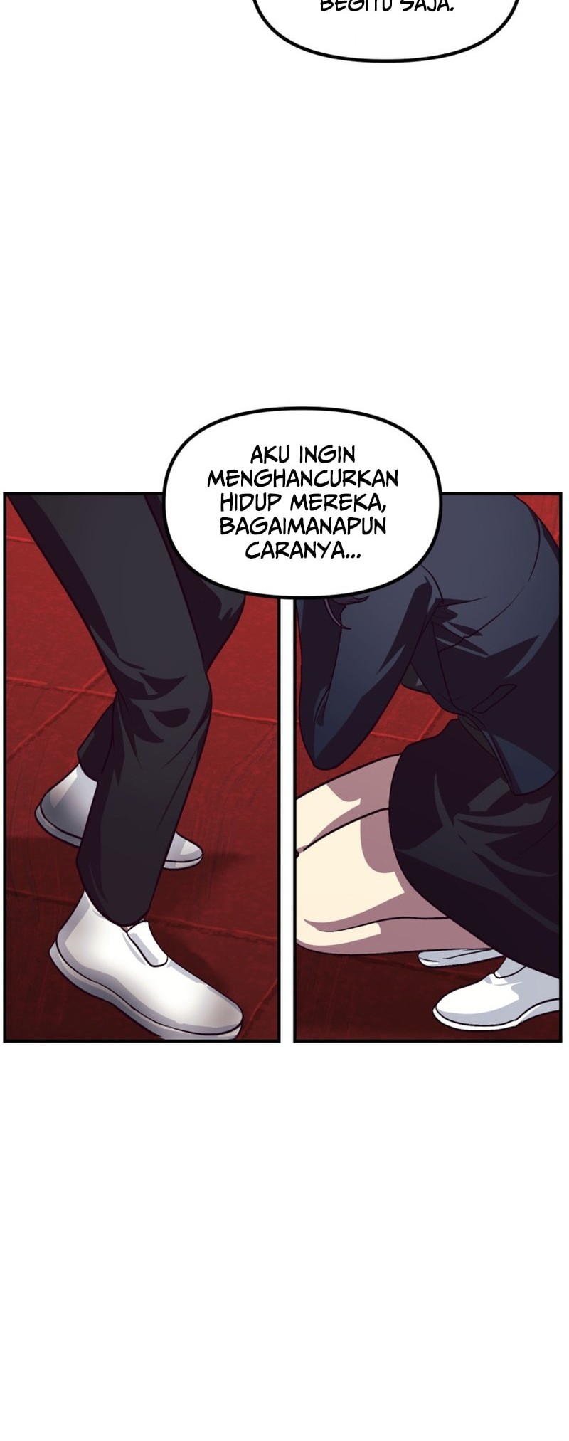 Chapter 130 - halaman 41