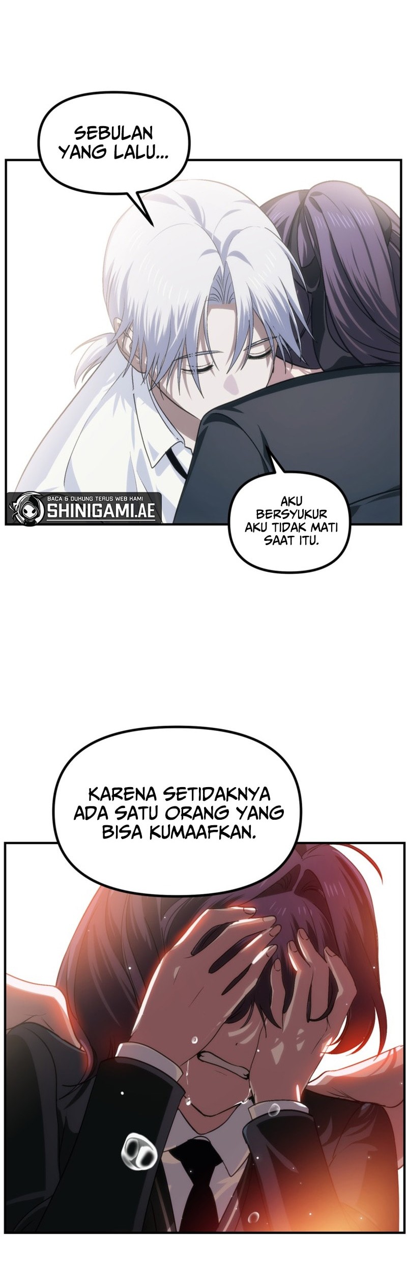 Chapter 130 - halaman 43