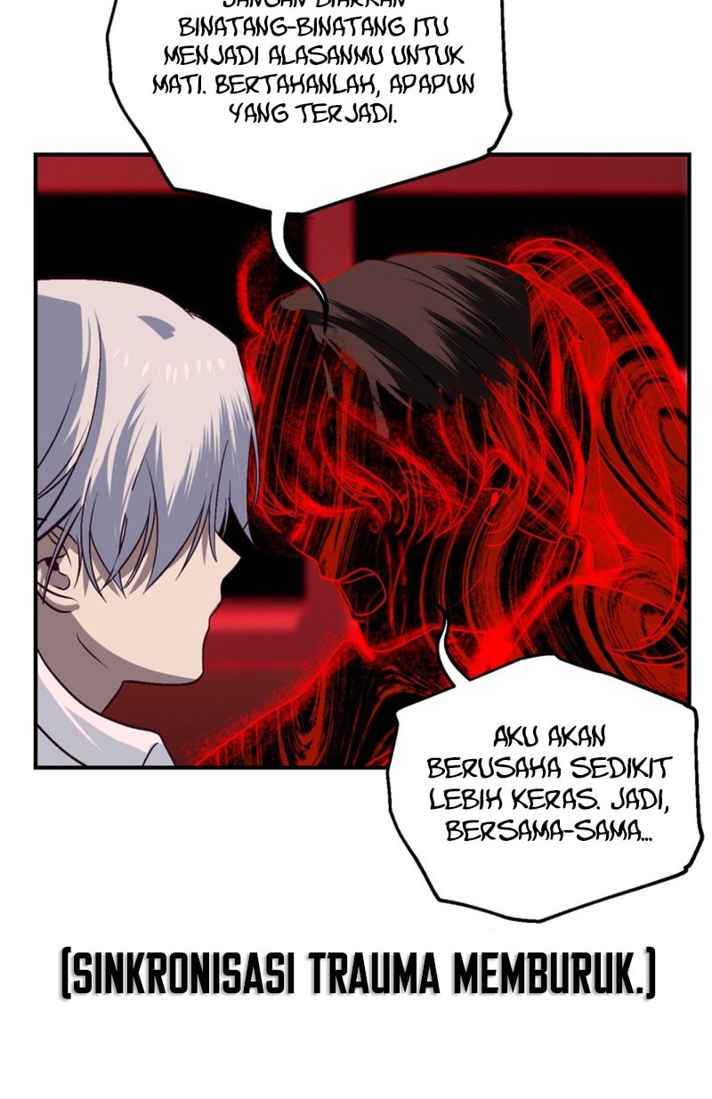 Chapter 130 - halaman 45