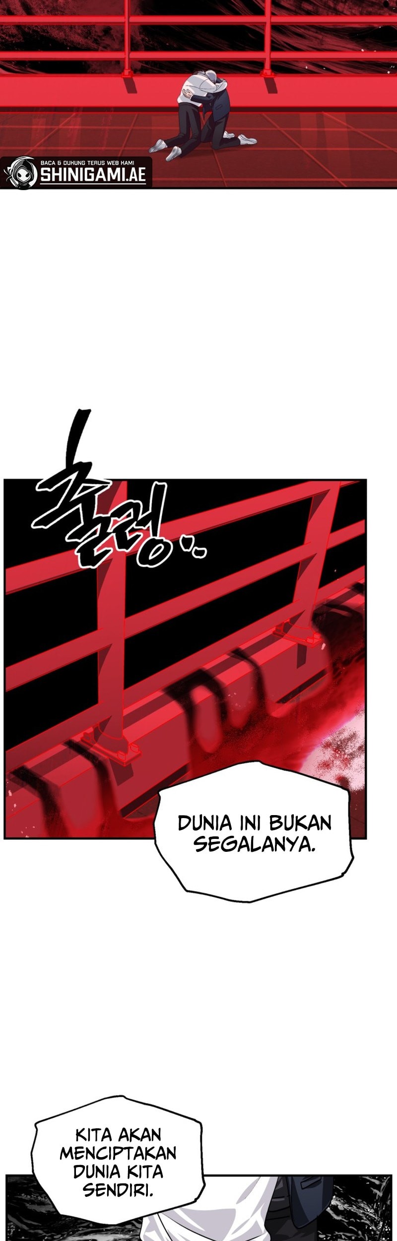 Chapter 130 - halaman 48